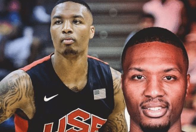 塔雷米：我和国米还有合同 望找到最佳解决方案