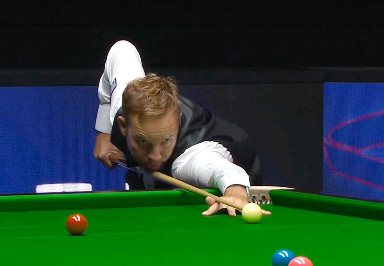 佩莱格里尼：安东尼是非常特别的球员，曼联花1亿欧买他绝非偶然.