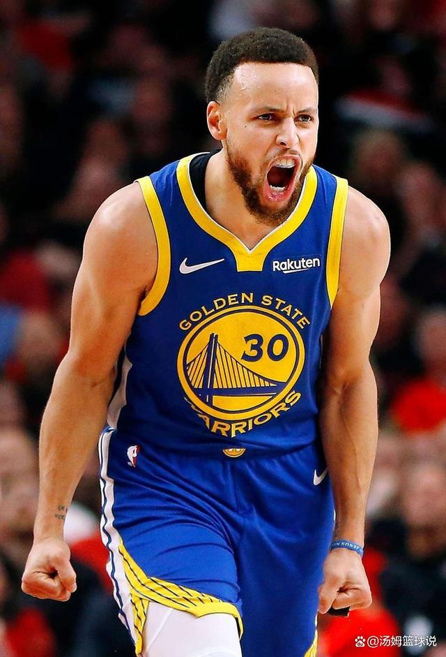 糊糊这位置真不错，居然能盘腿坐到朱总身上，广东宏远 周琦