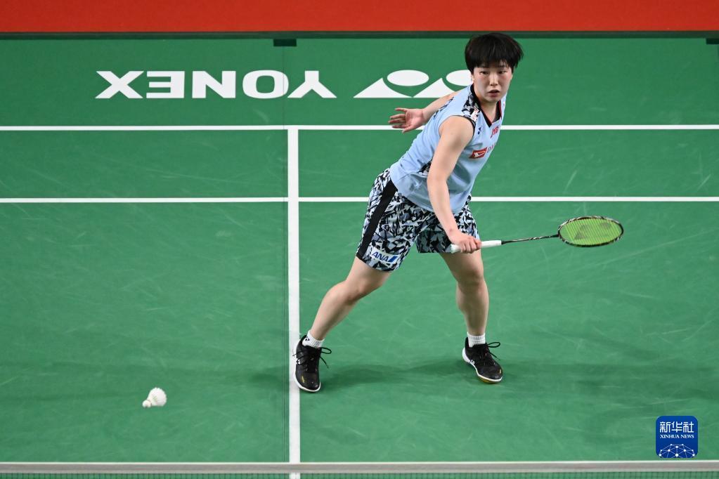 张玉宁：本场比第一场身体调动得更好 大家防守也很积极 单刀还需要进步