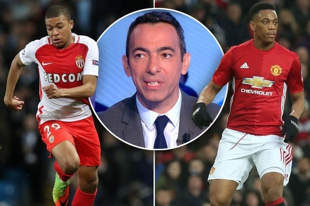 递着和平与 递着和平与