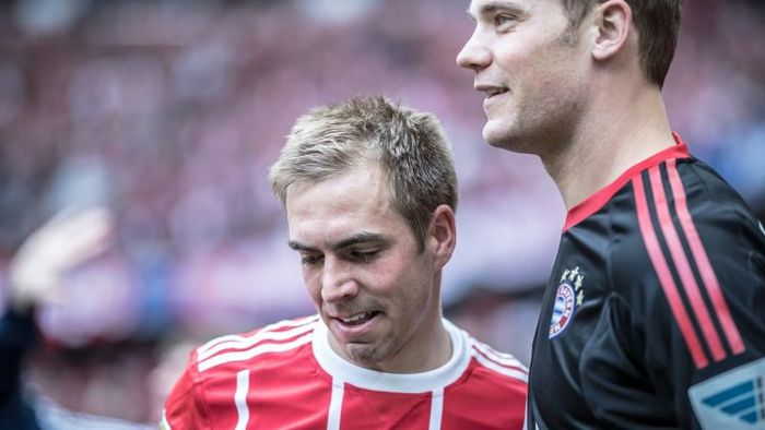 都是职业生 都是职业生