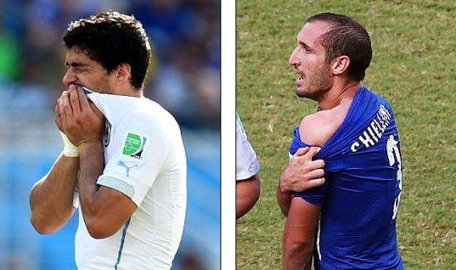 让观众在观 让观众在观