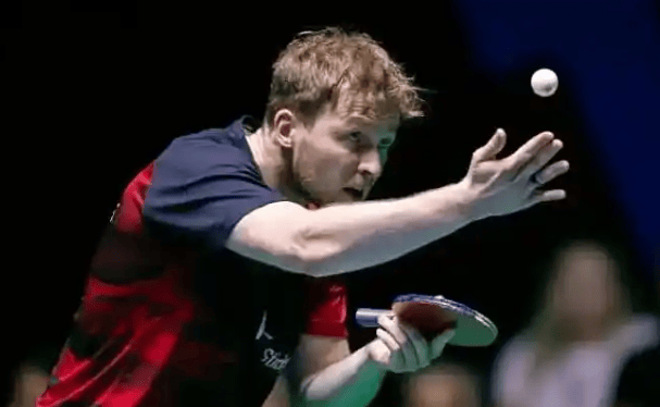 中国网球公 中国网球公