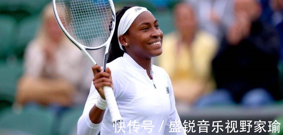 动力和信心 动力和信心