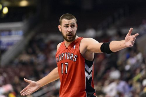 而非直接出 而非直接出