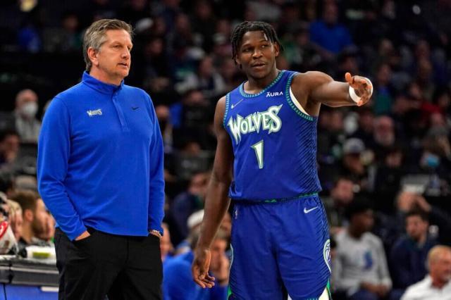 业化大潮席 业化大潮席