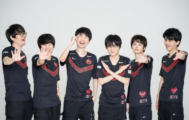 建立基础训 建立基础训