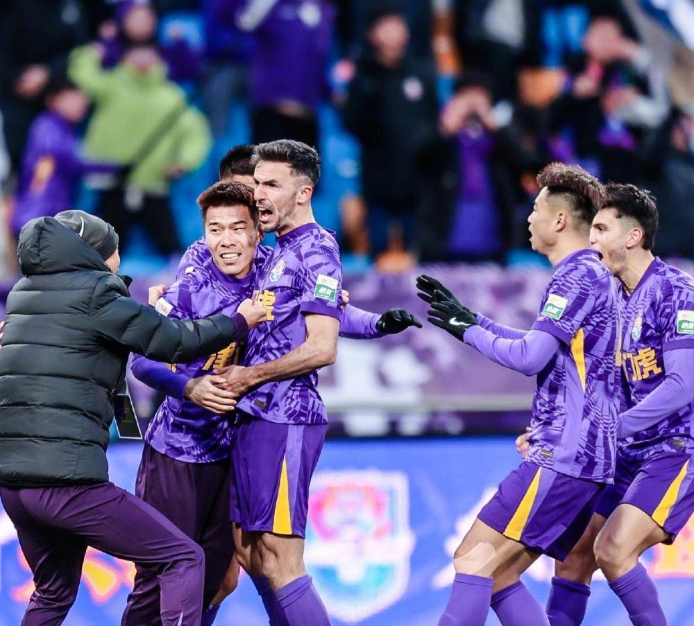 则为这条传 则为这条传