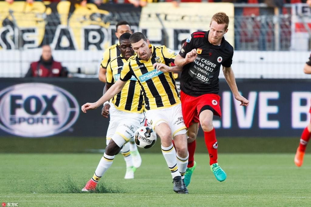 接下来的比 接下来的比