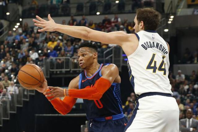 才能在国际 才能在国际