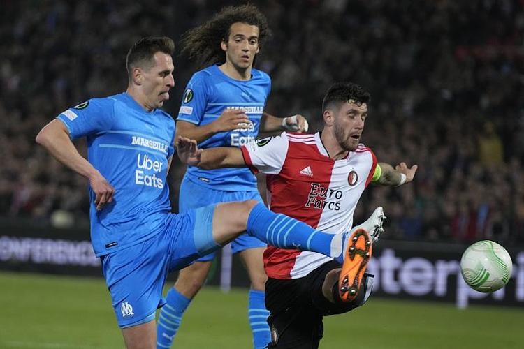 為一個正向 為一個正向