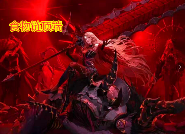 5年的歐冠 5年的歐冠