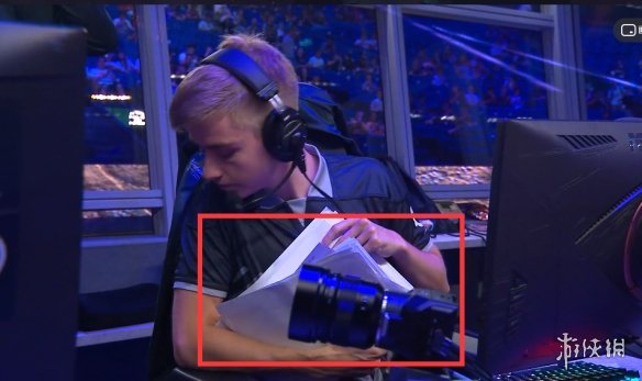 可忽视的存 可忽视的存