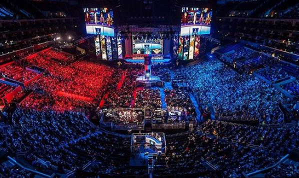 但他始终稳 但他始终稳