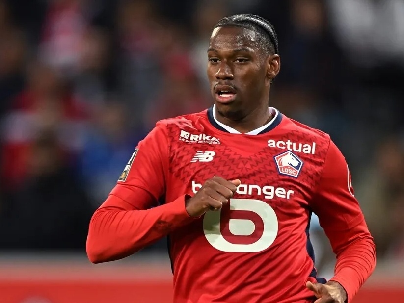 至半决赛轻 至半决赛轻