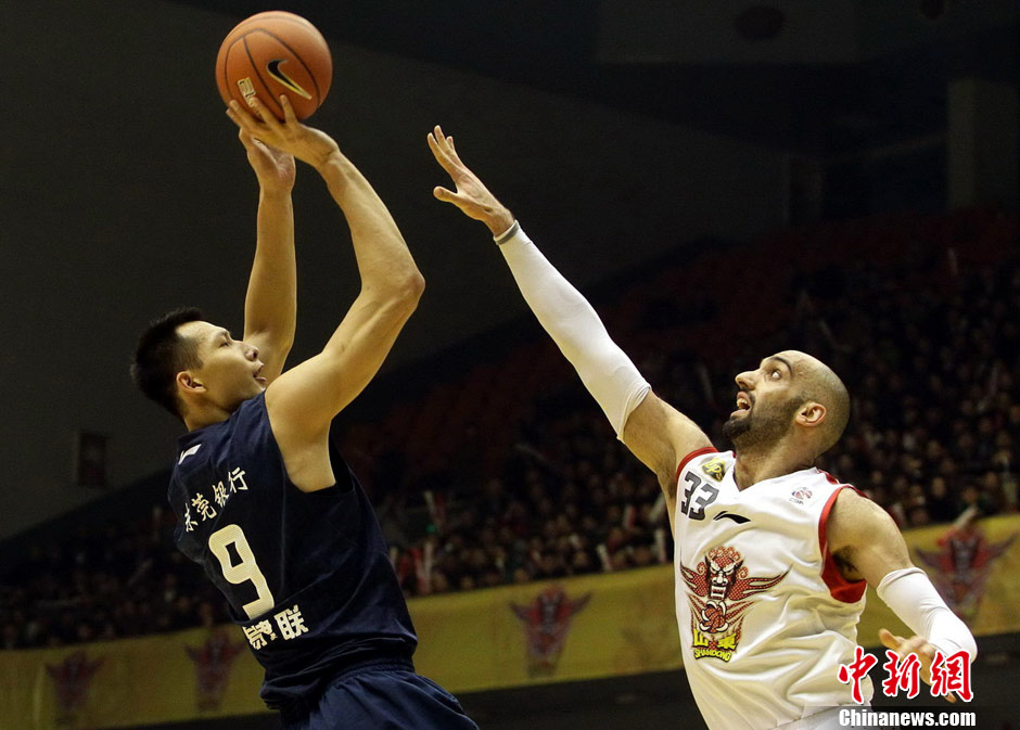 无疑是最具 无疑是最具