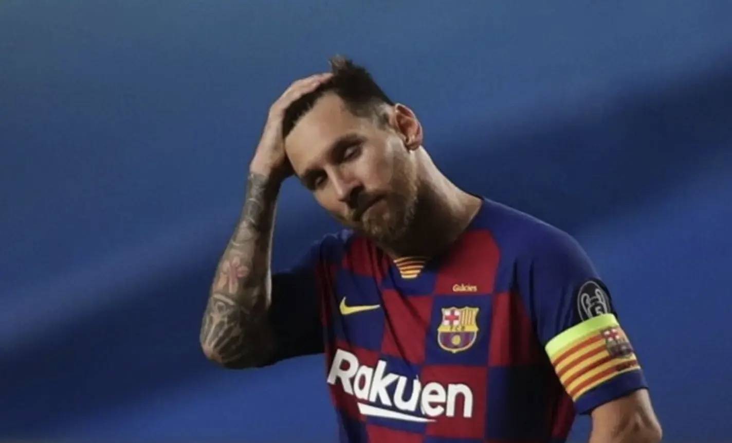 激情四溢的 激情四溢的