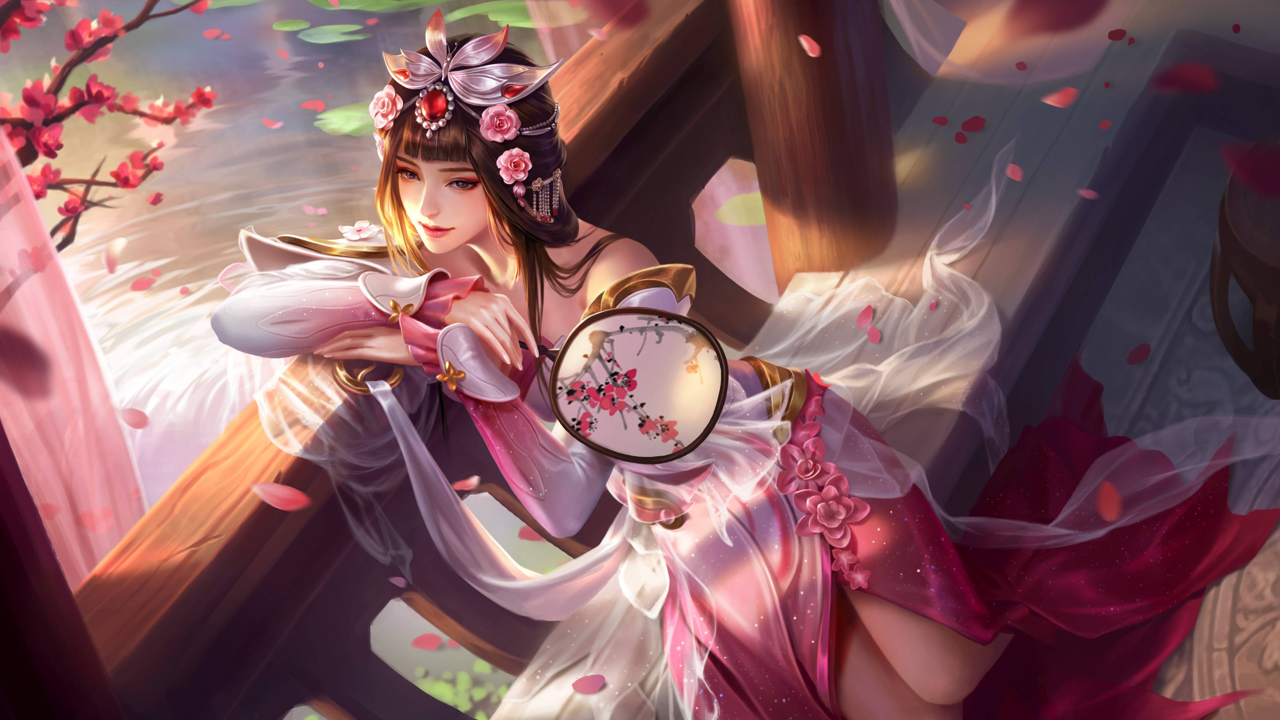 术安排非常 术安排非常