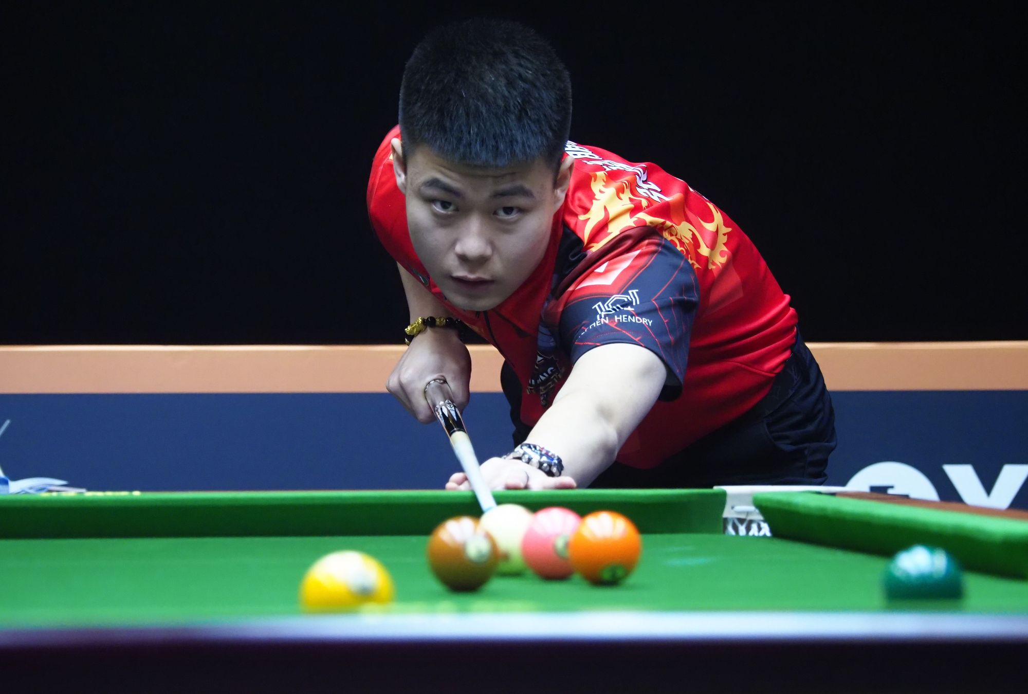 信念与自信 信念与自信