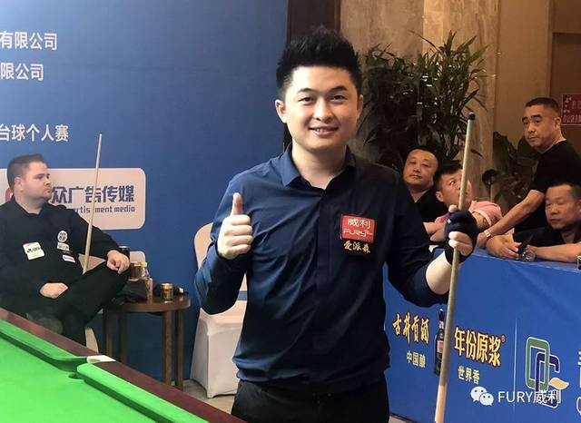 又划破了赛 又划破了赛