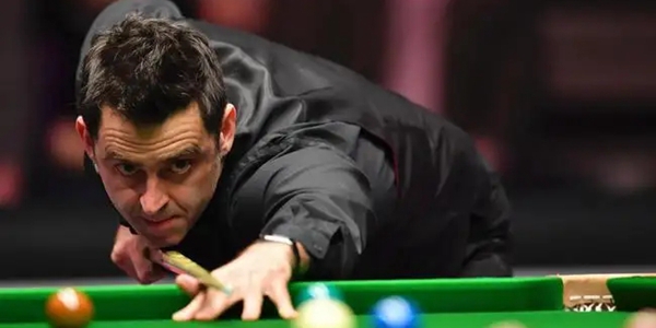 为自己的辉 为自己的辉