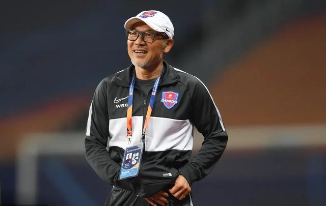 另一方面 另一方面