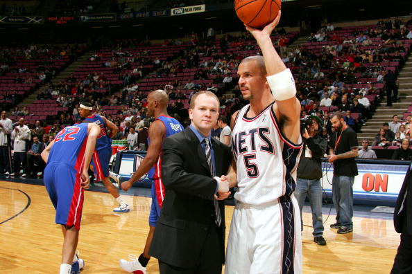 一个重要的 一个重要的