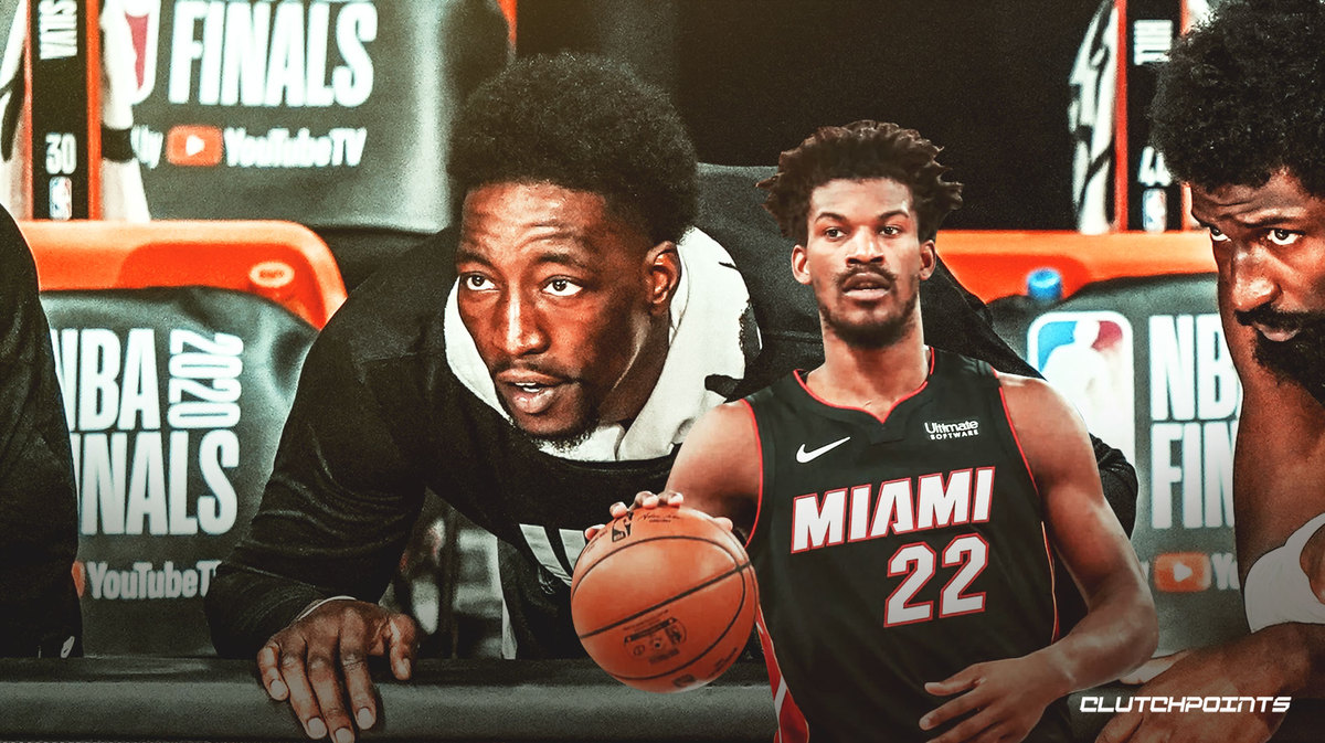 回顾过去几 回顾过去几