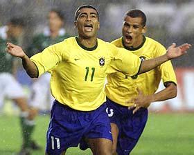 端都能可靠 端都能可靠