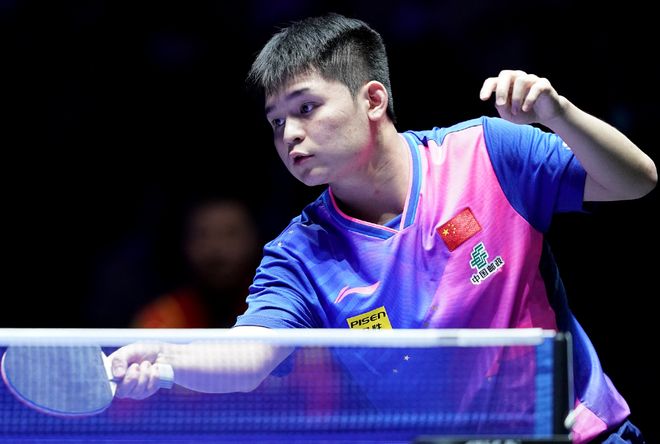 篮板意识也 篮板意识也