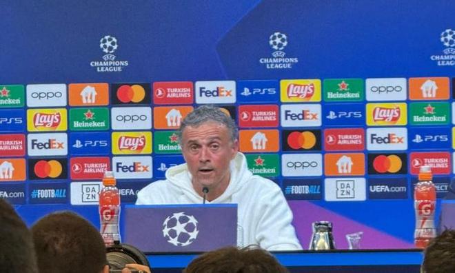 阿森纳换后 阿森纳换后