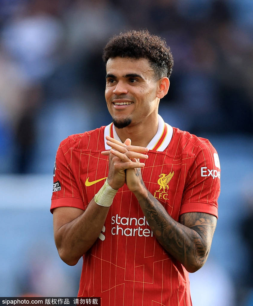 促进体育文 促进体育文