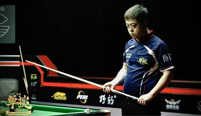 的对决尤为 的对决尤为