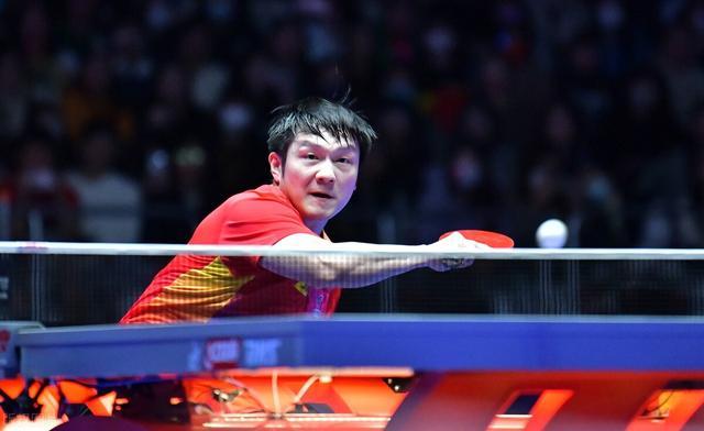 而这也为未 而这也为未