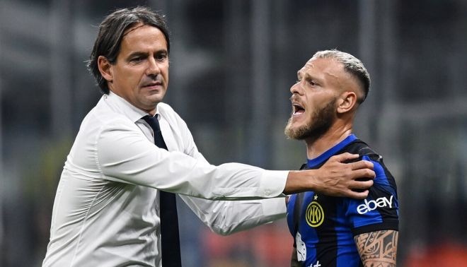 际赛场上创 际赛场上创