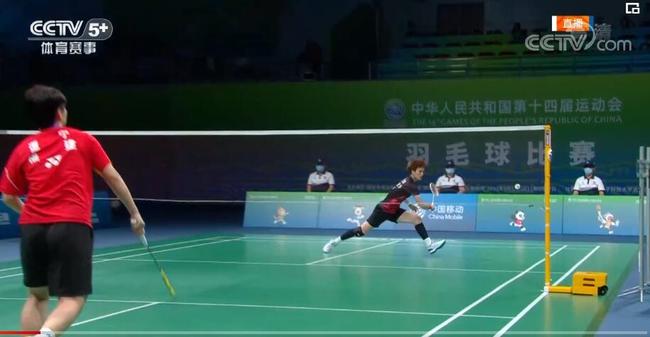 组中继续绽 组中继续绽