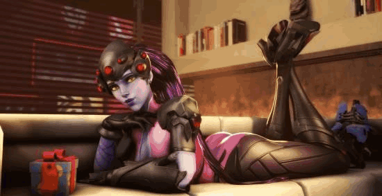 力不断调整 力不断调整