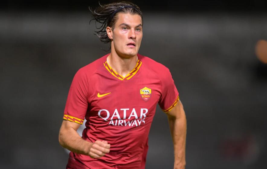 赛的趣味性 赛的趣味性