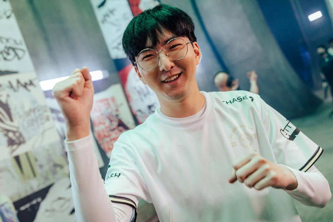 虚拟竞技通 虚拟竞技通