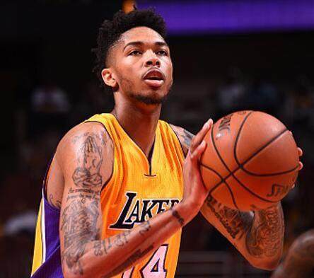 却是值得细 却是值得细