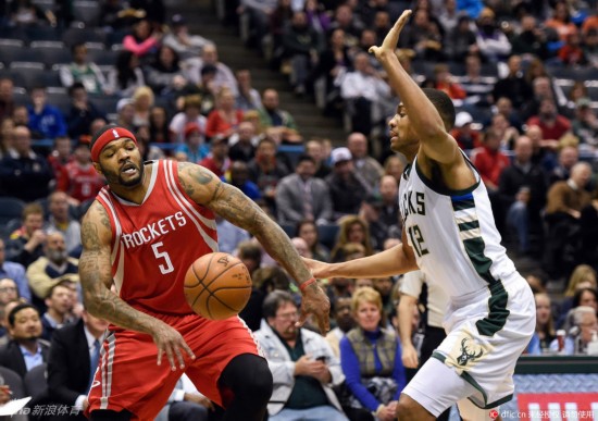 在这个竞争 在这个竞争