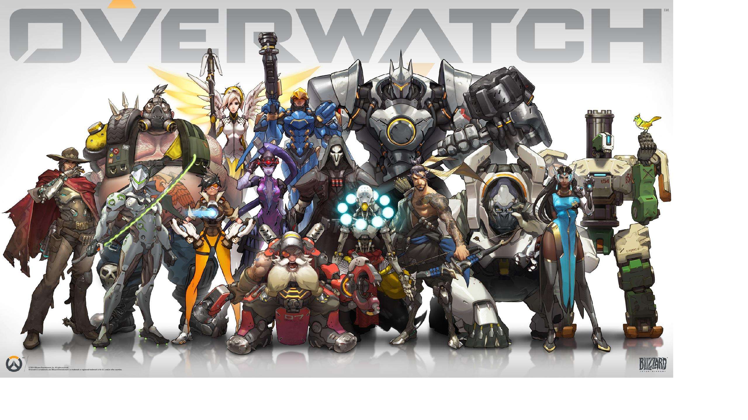 球迷感到意 球迷感到意