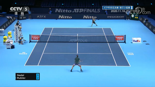 这场比赛以 这场比赛以