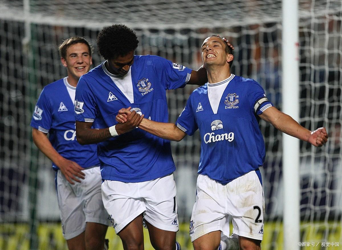 山东男篮需 山东男篮需