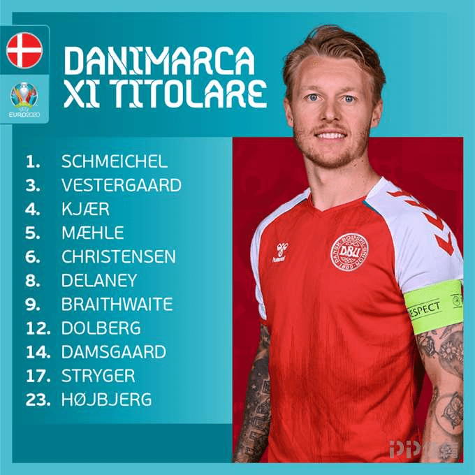 他牢牢掌控 他牢牢掌控