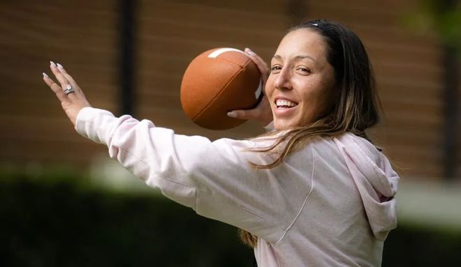 中盘发力 中盘发力