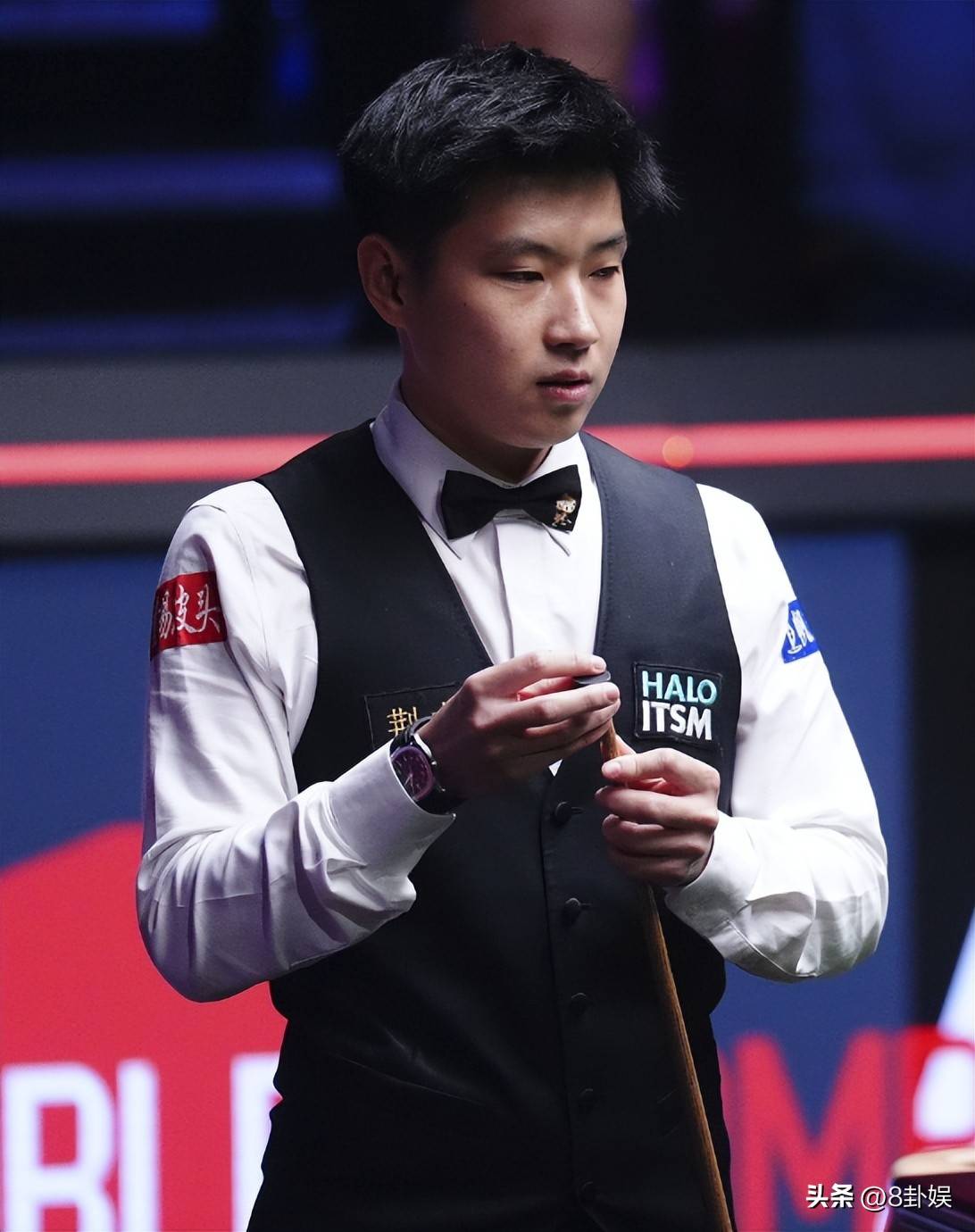 力与发展 力与发展