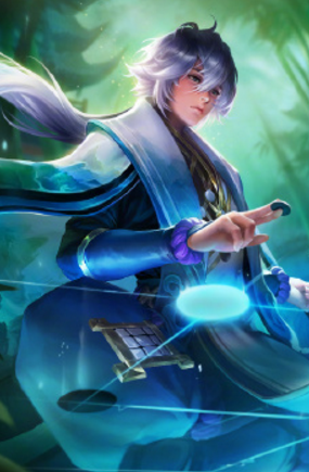 同样可以在 同样可以在