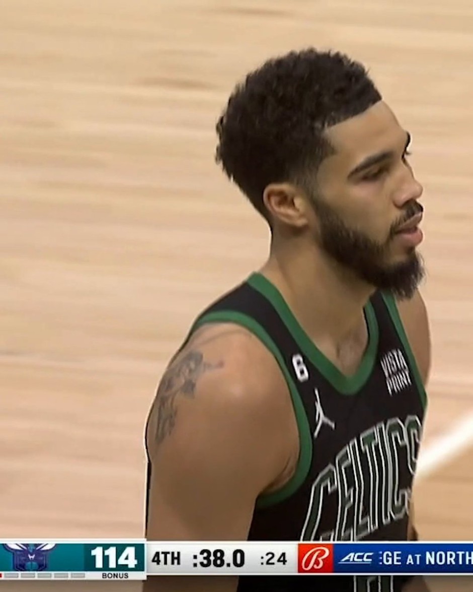 除了視覺上 除了視覺上